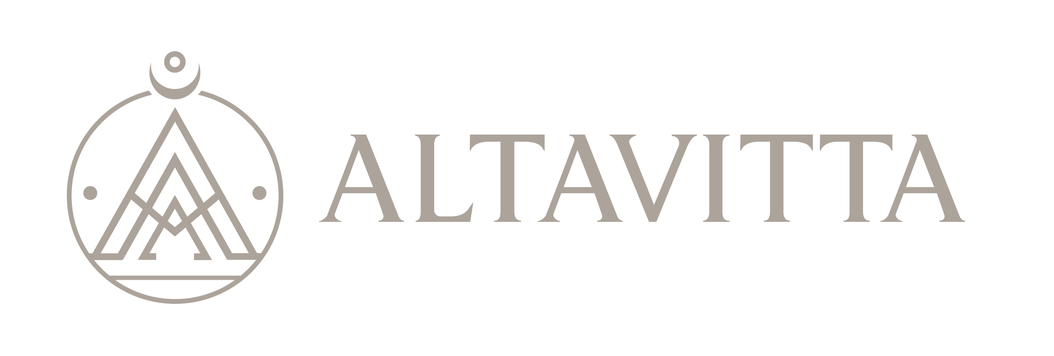 LOGO HORIZONTAL TRANSPARENTE 03